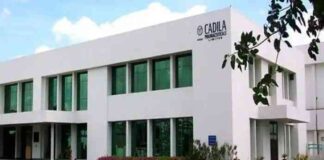 Cadila Pharmaceuticals focuses on Diversity, Equity, and Inclusion