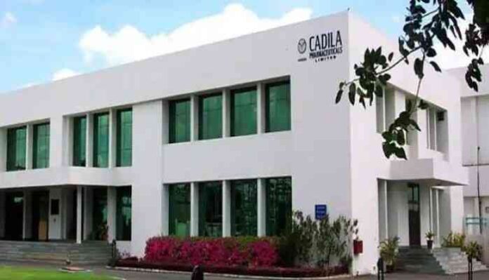 Cadila Pharmaceuticals focuses on Diversity, Equity, and Inclusion Cadila Pharmaceuticals focuses on Diversity, Equity, and Inclusion
