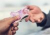 Changing Trends of Pay Transparency in India in 2024