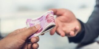 Changing Trends of Pay Transparency in India in 2024