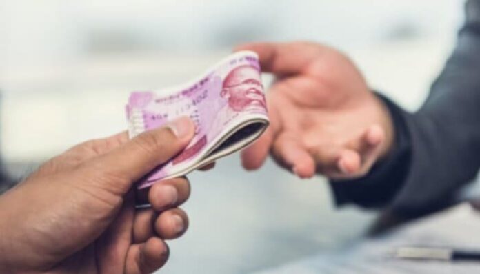 Changing Trends of Pay Transparency in India in 2024 Changing Trends of Pay Transparency in India in 2024