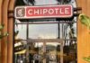 Chipotle to support financial & mental wellbeing of employees 