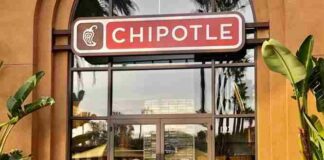 Chipotle to support financial & mental wellbeing of employees 