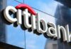 Citigroup will be cutting 20,000 jobs