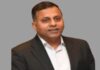 Compass Group appoints Bhanu Pratap Singh as Head HR Shared Services