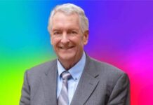 Dave Ulrich, father of modern HR 2023 reflections & 2024 HR trends