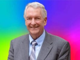 Dave Ulrich, father of modern HR 2023 reflections & 2024 HR trends