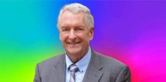Dave Ulrich, father of modern HR 2023 reflections & 2024 HR trends