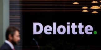 Deloitte is on a hiring spree for various roles; Check Here & Apply