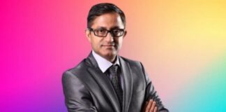 Dr. Anil Kumar Misra quits Reliance Retail as Chief People Officer