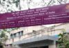 ESIC enrolls 3.17 Lakh female employees in November 2023
