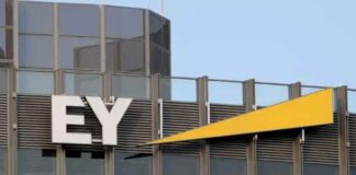 EY in India on a hiring drive for various roles; Internship Jobs; Apply