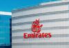 Emirates on hiring spree to recruit 5,000 cabin crew in 2024