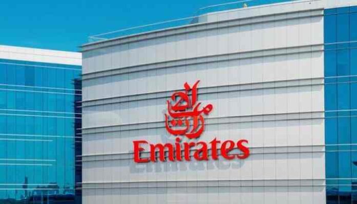 Emirates on hiring spree to recruit 5,000 cabin crew in 2024 Emirates on hiring spree to recruit 5,000 cabin crew in 2024