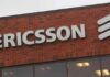 Ericsson off-campus Drive for various roles; Hiring for GET; Apply