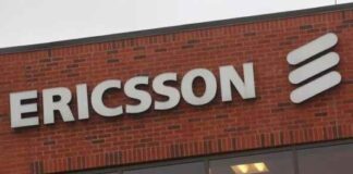 Ericsson off-campus Drive for various roles; Hiring for GET; Apply
