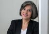 Ex-DB Schenker Renu Bohra joins National Engineering Industries