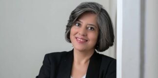 Ex-DB Schenker Renu Bohra joins National Engineering Industries