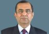 Former TCS executive director Phiroz Vandrevala Dies at 70
