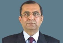 Former TCS executive director Phiroz Vandrevala Dies at 70
