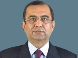 Former TCS executive director Phiroz Vandrevala Dies at 70