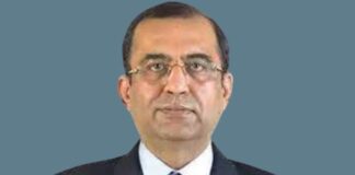 Former TCS executive director Phiroz Vandrevala Dies at 70