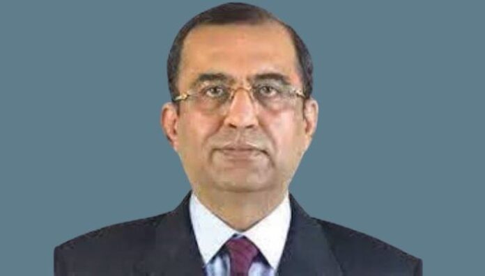 Former TCS executive director Phiroz Vandrevala Dies at 70 Former TCS executive director Phiroz Vandrevala Dies at 70