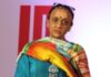 Former TCS executive joins Tech Mahindra as Chief Growth Officer