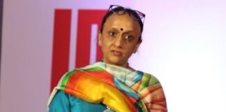 Former TCS executive joins Tech Mahindra as Chief Growth Officer