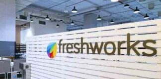 Freshworks in India is on a hiring spree; Check here & Apply