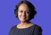 GE Healthcare elevates Nisha Srinivasan as CHRO, India & South Asia