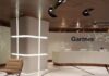 Gartner is hiring for various roles, WFH, WFO & Hybrid Jobs; Apply