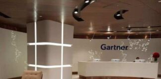 Gartner is hiring for various roles, WFH, WFO & Hybrid Jobs; Apply