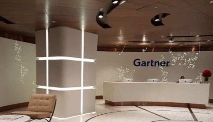 Gartner is hiring for various roles, WFH, WFO & Hybrid Jobs; Apply Gartner is hiring for various roles, WFH, WFO & Hybrid Jobs; Apply