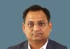 Genesys International appoints Pavan Tsunduru as COO