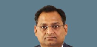 Genesys International appoints Pavan Tsunduru as COO