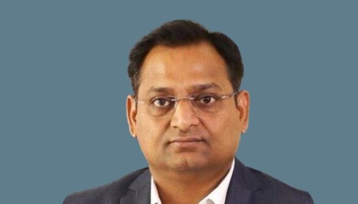Genesys International appoints Pavan Tsunduru as COO Genesys International appoints Pavan Tsunduru as COO