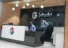 Genpact hiring drive for various roles in India including HR Jobs