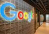 Google on hiring spree, Apply for Student Researcher 2024 Late date Jan 12
