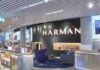 HARMAN International a Samsung Subsidiary Hiring drive; Apply
