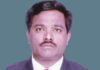 HCA Healthcare appoints Vijayraj Manuell as CHRO