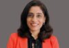 HDFC securities elevate Neetika Bhatia as CHRO