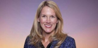 Hewlett Packard Enterprise elevates Kristin Major as EVP and CPO