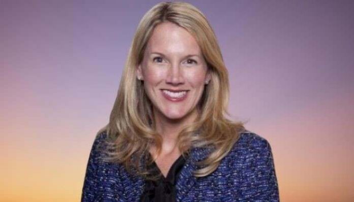 Hewlett Packard Enterprise elevates Kristin Major as EVP and CPO