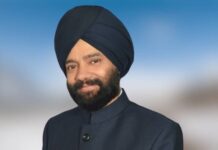 How Advanced Technologies are going to shape HR in 2024