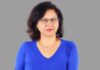 How to Foster Psychological Safety in the Workplace- Shruti