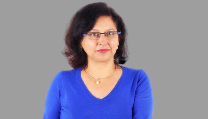 How to Foster Psychological Safety in the Workplace- Shruti How to Foster Psychological Safety in the Workplace- Shruti