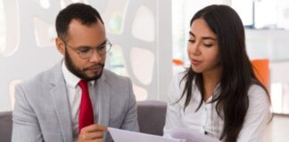 How to Negotiate a Higher Salary