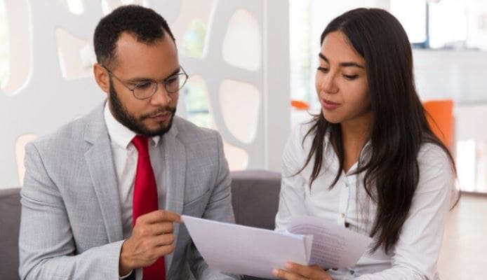 How to Negotiate a Higher Salary How to Negotiate a Higher Salary