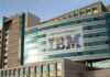 IBM is conducting off-campus Drives for various roles; Apply Here